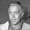 Dick Haymes