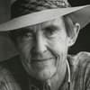 Jerry Haynes
