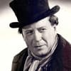 James Hayter