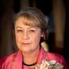 Noni Hazlehurst