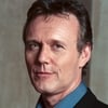 Anthony Head