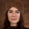 Lena Headey