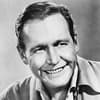 Myron Healey