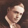 Edward Hearn