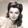 Jean Heather