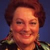 Sonya Hedenbratt