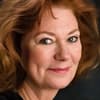 Deborah Hedwall