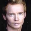 Scott Heindl
