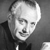 Gerard Heinz