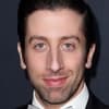 Simon Helberg