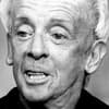 Robert Helpmann