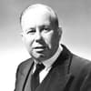 Percy Helton