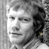 David Hemblen