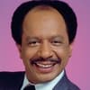 Sherman Hemsley