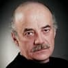 Jan Hencz