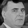 Dell Henderson