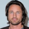 Martin Henderson