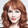 Christina Hendricks