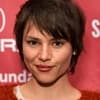 Eleonore Hendricks