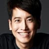 Benjamin Yeung