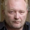 Bjarne Henriksen