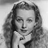 Charlotte Henry