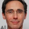 Guy Henry