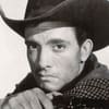 Robert 'Buzz' Henry