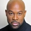 Darrin Dewitt Henson