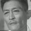 Li-Jen Ho
