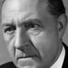 Holmes Herbert