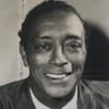 Juano Hernandez