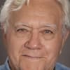 Bob Herron