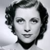 Irene Hervey
