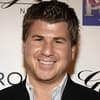 Jason Hervey