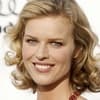 Eva Herzigova