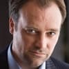 David Hewlett