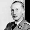 Reinhard Heydrich