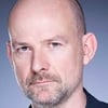 Paul Hickey