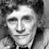 William Hickey