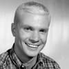Dwayne Hickman
