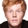 Adam Hicks