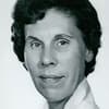 Barbara Hicks