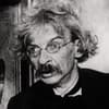 Jan Hieronimko