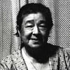 Chieko Higashiyama