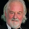 Bernard Hill