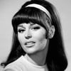 Marianna Hill