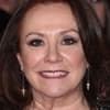 Melanie Hill