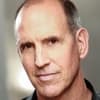 Tom Clarke Hill