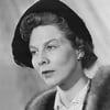 Wendy Hiller